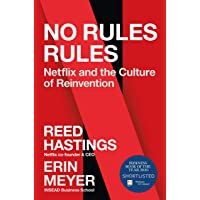 Untitled: Netflix Book: Netflix and the Culture of Reinvention